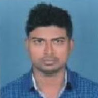 Subhadeep Modak