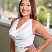 Natalie Ponce