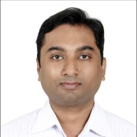 Pankaj Dhakate