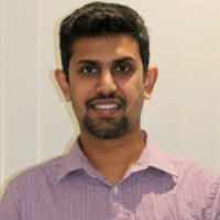 Dan Jayasuriya