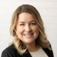 Julie C. Boissonneault