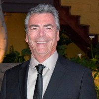 Todd Moir