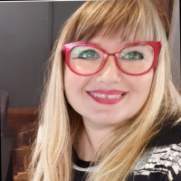 Marisol Choplin