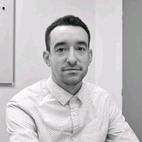 Jindřich Štec