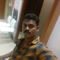 vijay anand