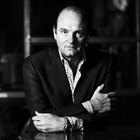 Ralph Wisbrun