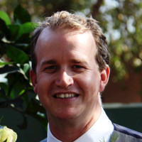 Ryan Moan