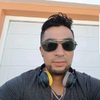 William Alfonso Parra