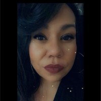 Erika Alcaraz