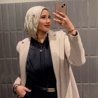 Aya Mohamed