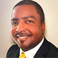 Gene Burse, Aicp