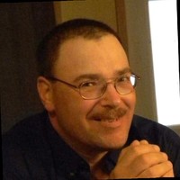 Mike Daigle