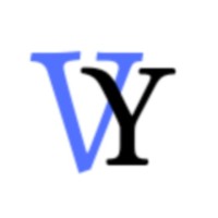 Vipin K