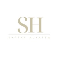 Shatha Hatem