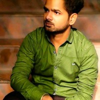 Pradeep kumar