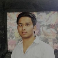 Heera Singh