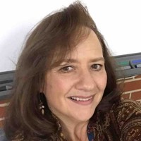 Grace Lemoine