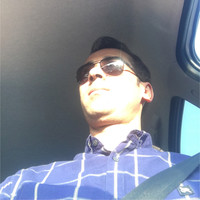 Rahman Goog