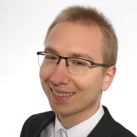 Alexander Bauer