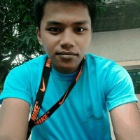 Lew Millondaga