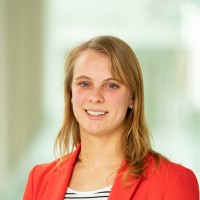 Janine de Wit