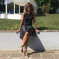 Anna Nuzzi