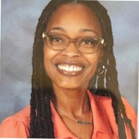 Allisa Wyche
