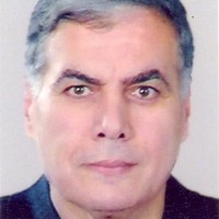 Mahsoub El Sayed Elziny