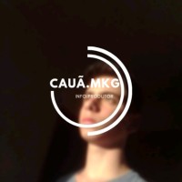 Cauã Elias Da Silva