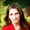 Roxanne Sparkman