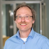 Torben Wisborg Pedersen