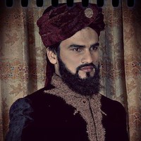 Sufi Muhammad Usman
