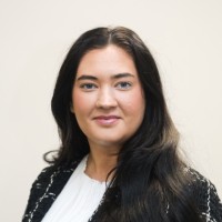 Annabelle Whyte