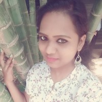 Mano Nandhini