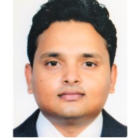 Sandip Dalvi