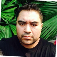 Franklin Sarmiento