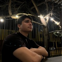 Marco Aurelio Mendez Rosales