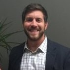 Nolan Allen