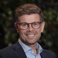 Mikael Fränckel🌿