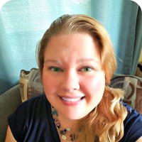 Sarah Callow