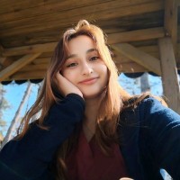 Elif Balcı