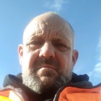 Richard Croshaw