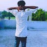 Sharath Babu