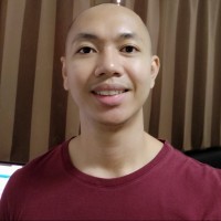 Kelvin Robles