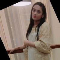 Namra Khan