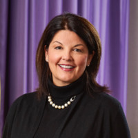 Elizabeth O'Neill