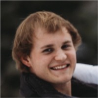 Tye Daniel