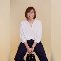 Charlene Shannon Ong
