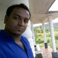 Zainul Abid Abid