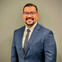 Daniel Coronado